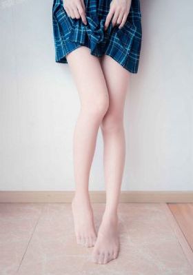 庆余年二部电视剧全集免费