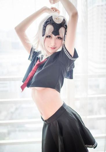 好男人在线观看