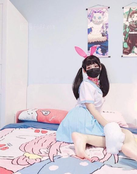 av电影手机在线