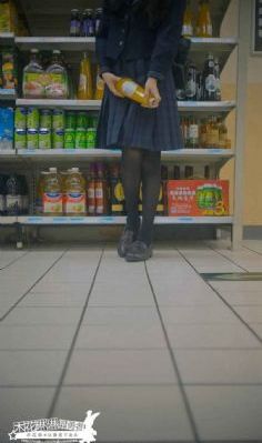 迷情n小时