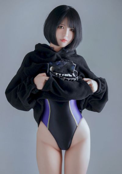 凶兆2