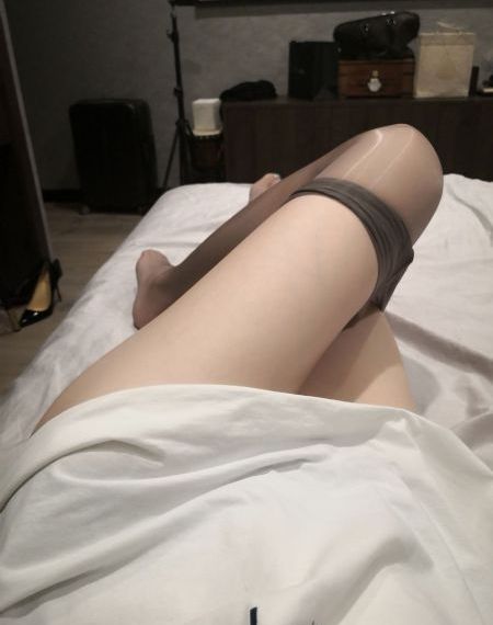 有翡电视剧全集在线观看免费播放