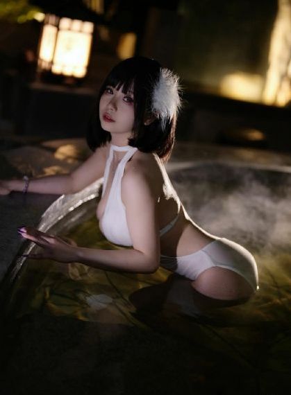 疯狂元素城中文在线观看免费版