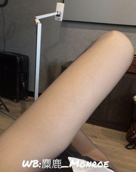 我的妹妹需要牛奶才能变聪明动漫