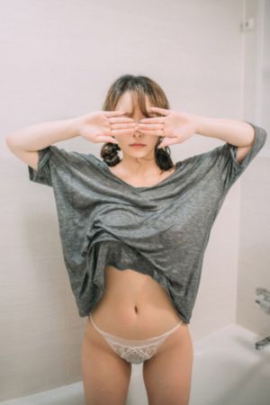 新版水浒传