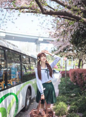 皆月在线观看免费观看完整版