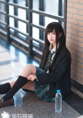 佐佐木明希42部在线