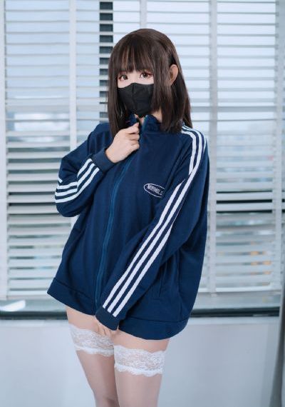 三级大乳奶电影