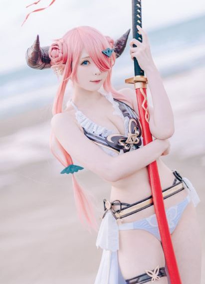 双面玛莎