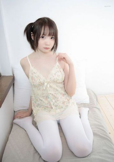 超超超超喜欢你的一百个女孩子