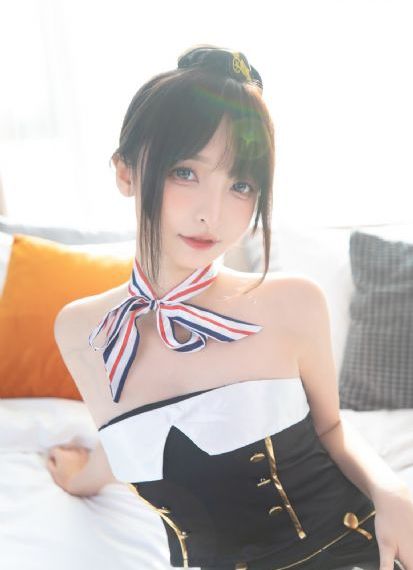 黑暗荣耀第二季在线观看