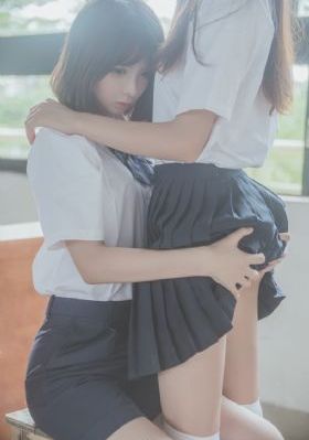百炼成神免费动漫