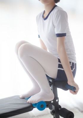 丰满的少妇k8经典片