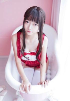 欧美高清