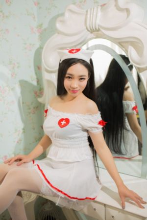 小花仙第六季