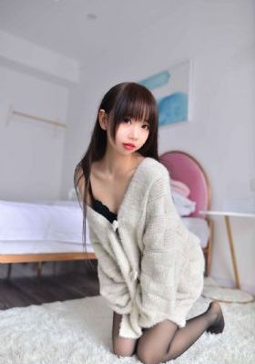 奇优影视电视剧大全
