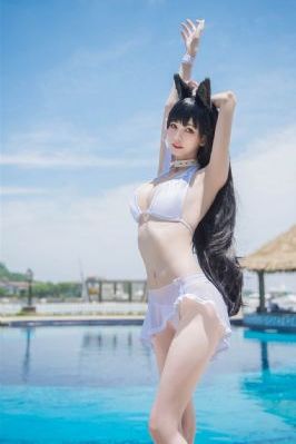 国产三级电影免费观看