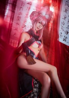 夫妻拼车电影