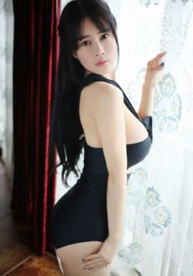 我的26岁女房客完整版